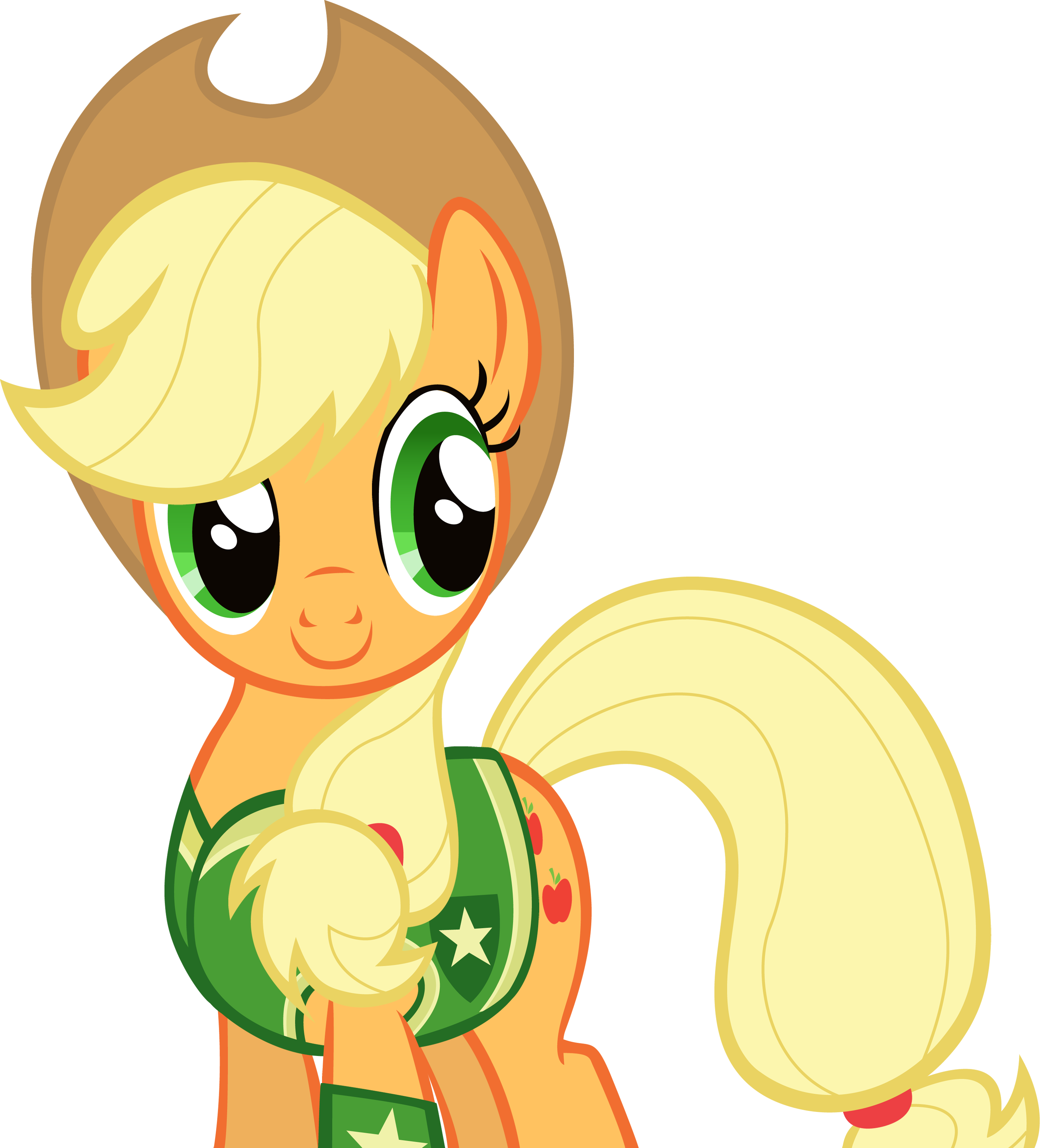 Эпл Джек. Пони Applejack. Эпплджек поняшка. Эпл Джек спрайт.