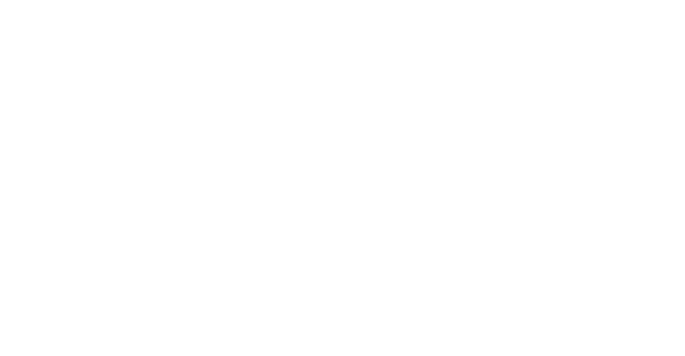 diagonal pattern png