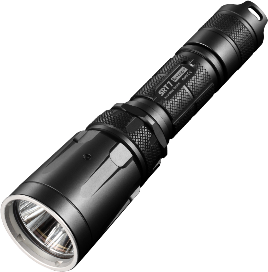 Download Hiking Flashlights PNG Image with No Background - PNGkey.com