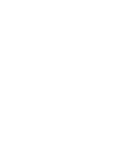 Germany-elements - Hyatt Regency Logo White (595x595), Png Download