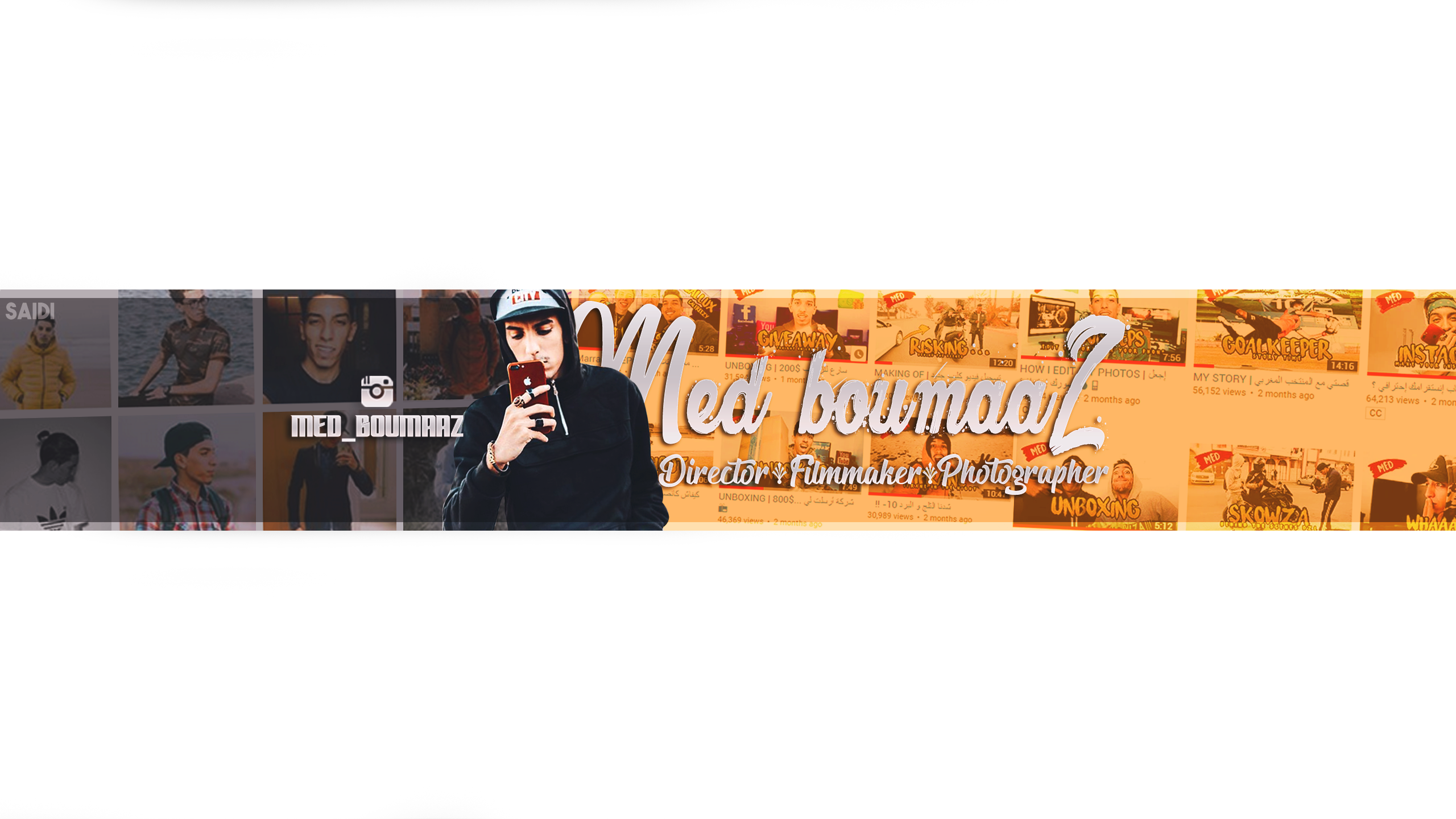 Details 300 youtube banner background png - Abzlocal.mx