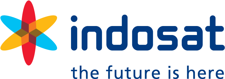 Download Indosat Logo Indosat Logo Png Png Image With No Background Pngkey Com