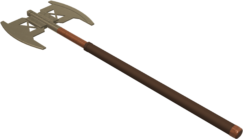 Gimli Axe Png PNG Image Transparent PNG Free Download On, 46% OFF