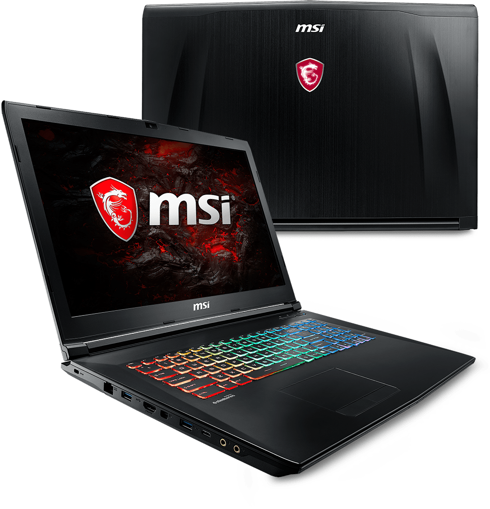 Msi leopard. MSI Leopard Pro gp72. Ноутбук MSI gp72 Leopard Pro. MSI Leopard Pro gp72 1050ti. MSI gp72 USB.