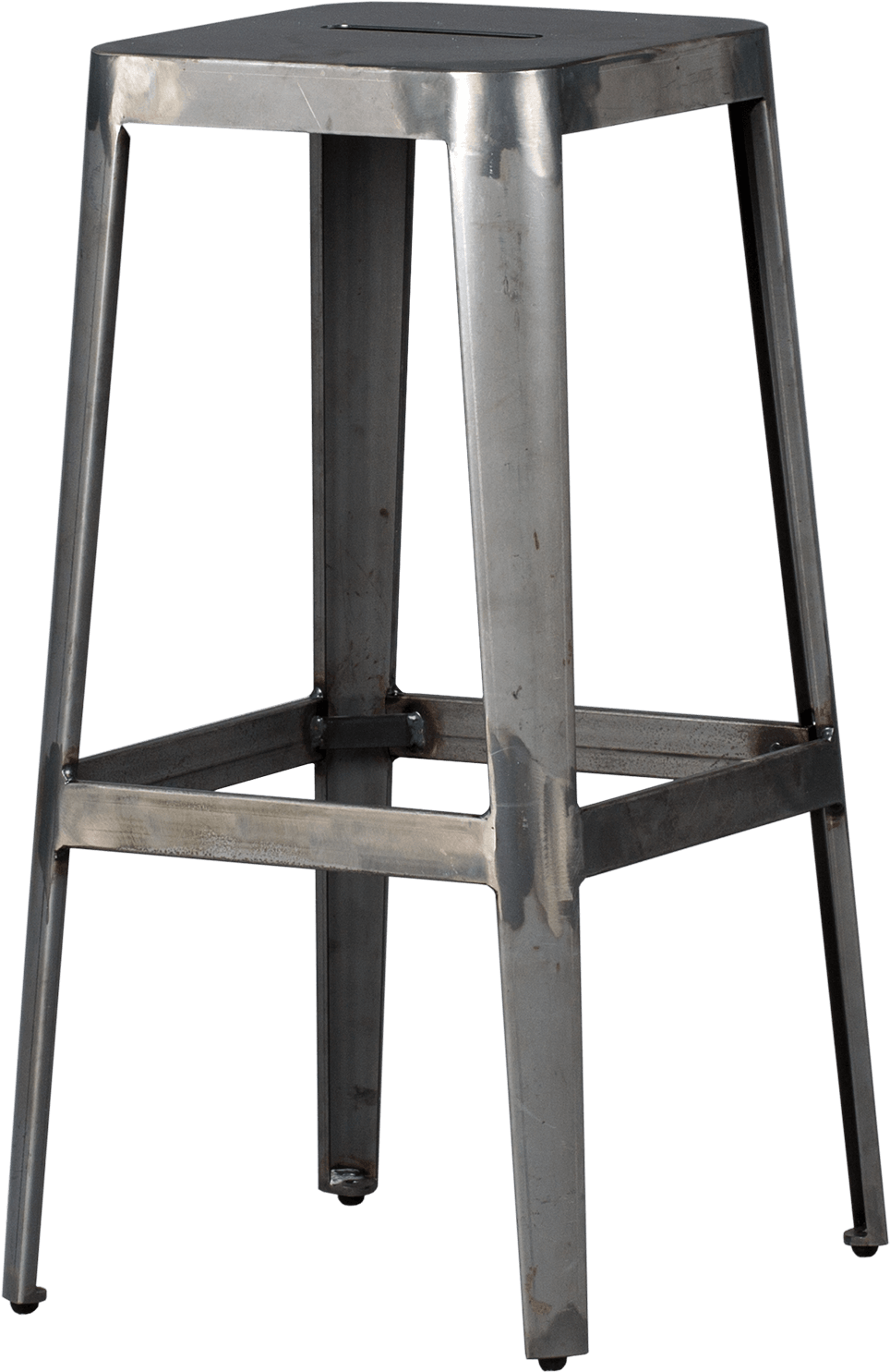 download bender bar stool png image with no background pngkey com download bender bar stool png image