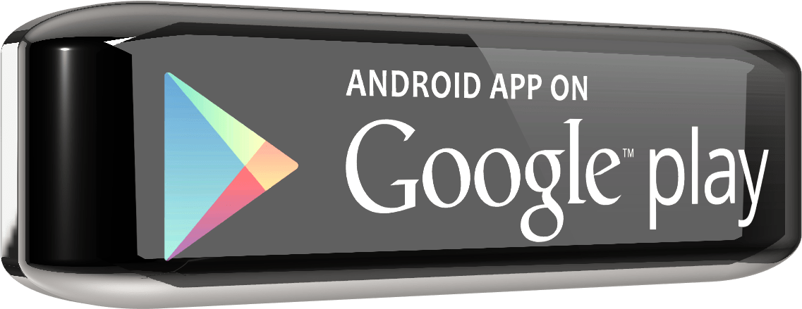 Download Google Playstore 3d Png Button Google Play Png Image With No Background Pngkey Com