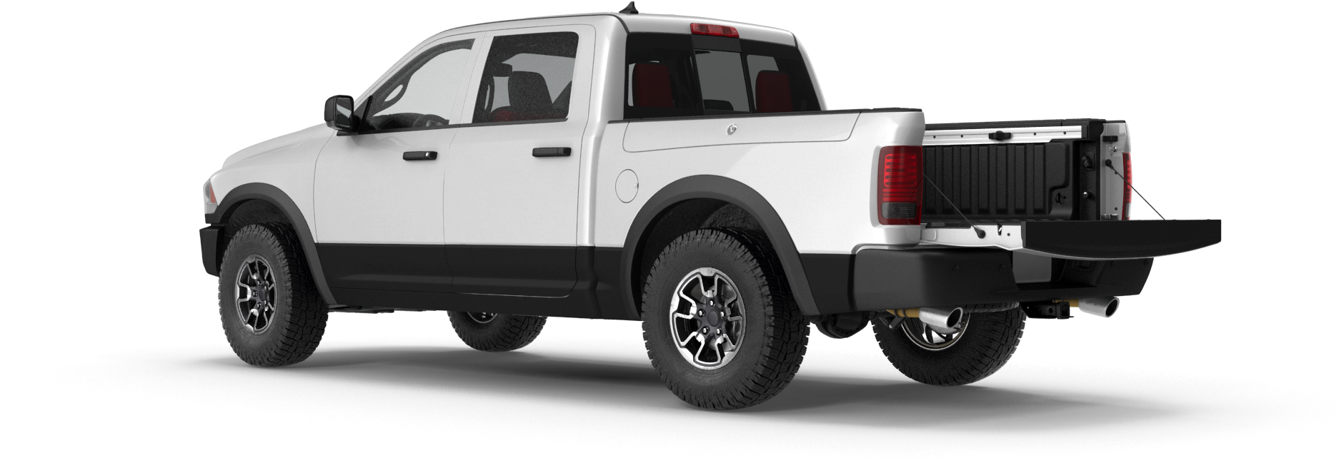 Download Nissan Navara PNG Image with No Background - PNGkey.com