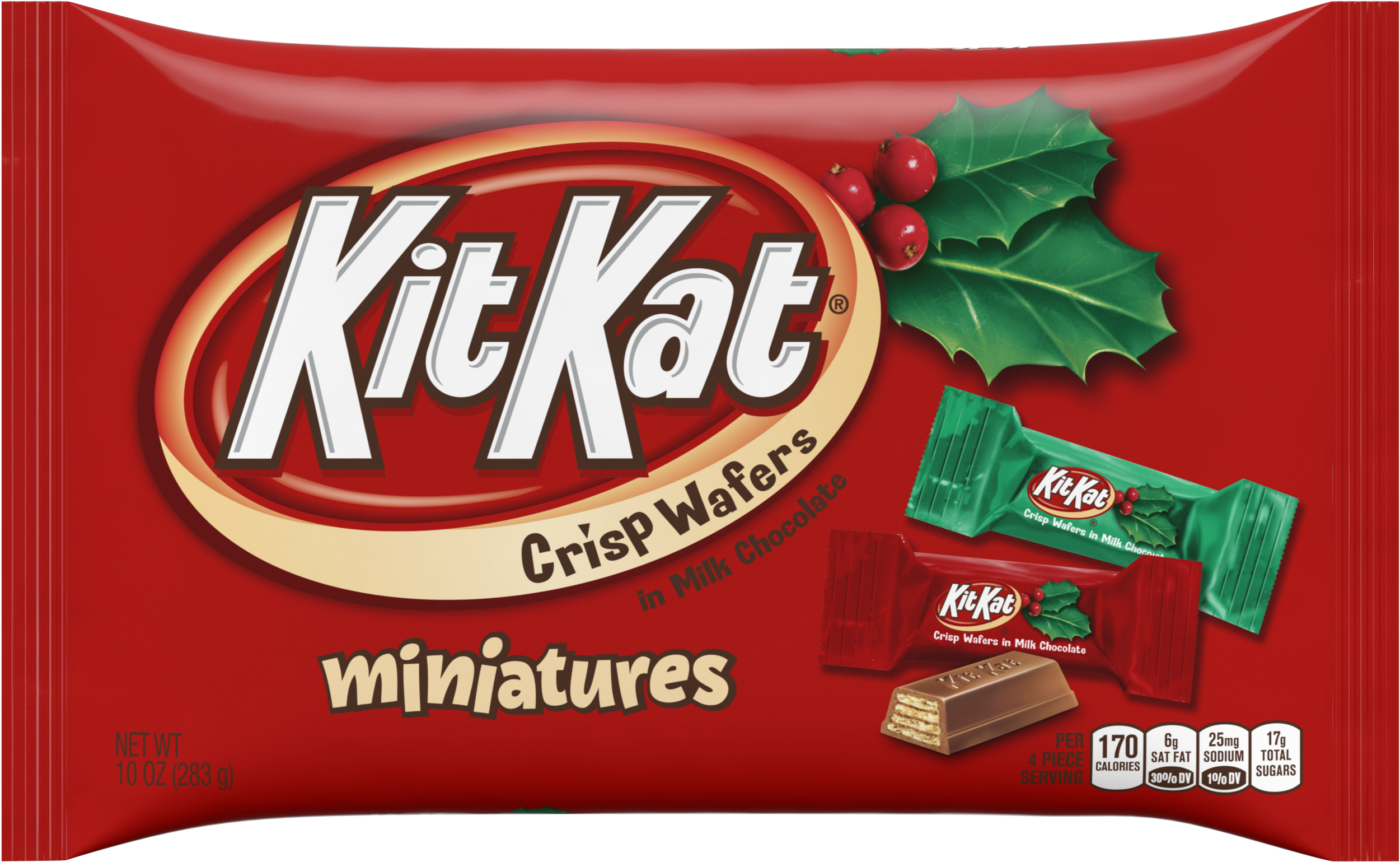 Канди 10. Kitkat Candy. Candy Bar Kit kat. Кит кат батончик раскраска. Kitkat Miniatures.