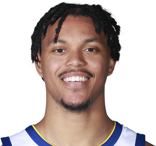 Download Damion - Damion Lee PNG Image with No Background - PNGkey.com