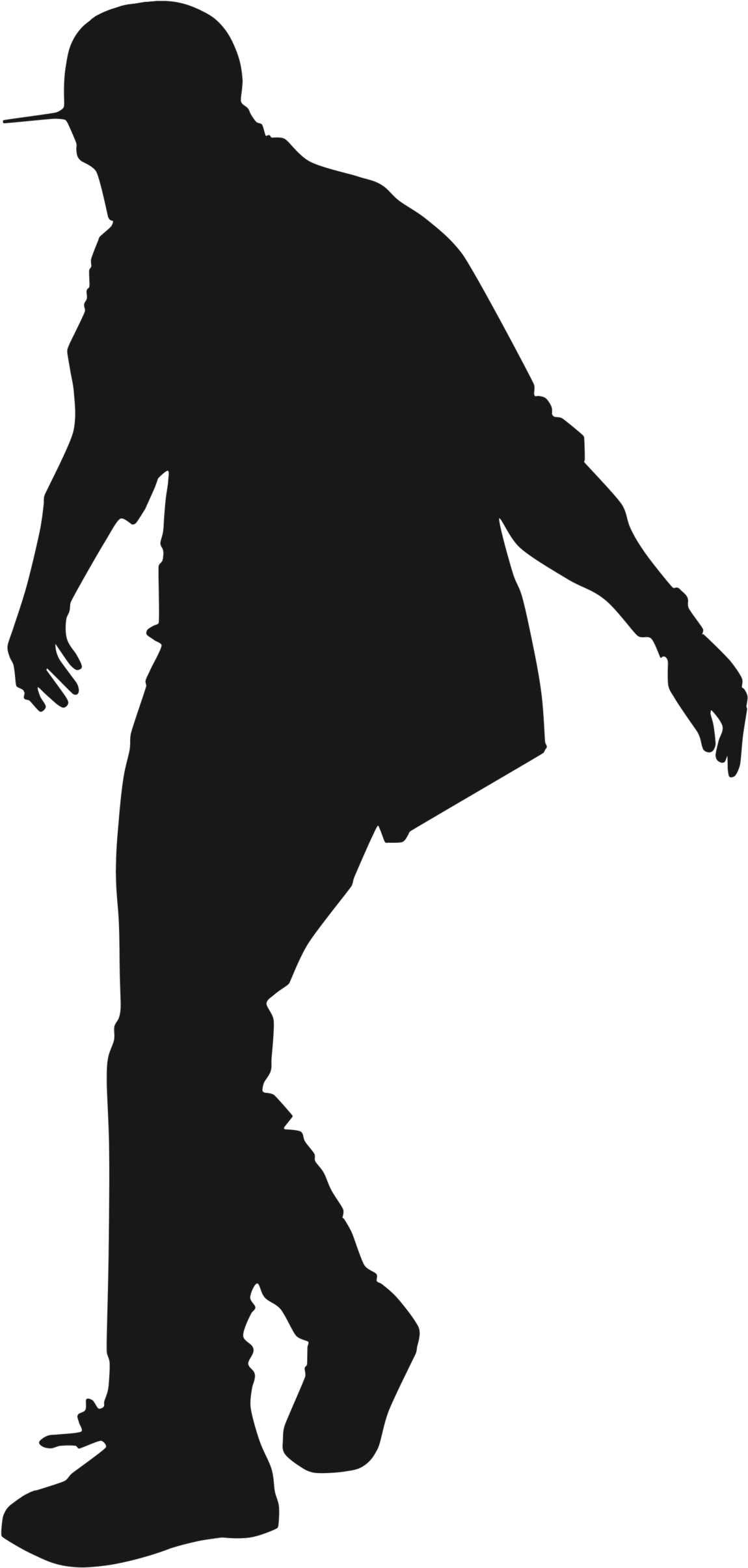 Scale Figure Png - Scale Person Png - Free Transparent PNG Download ...