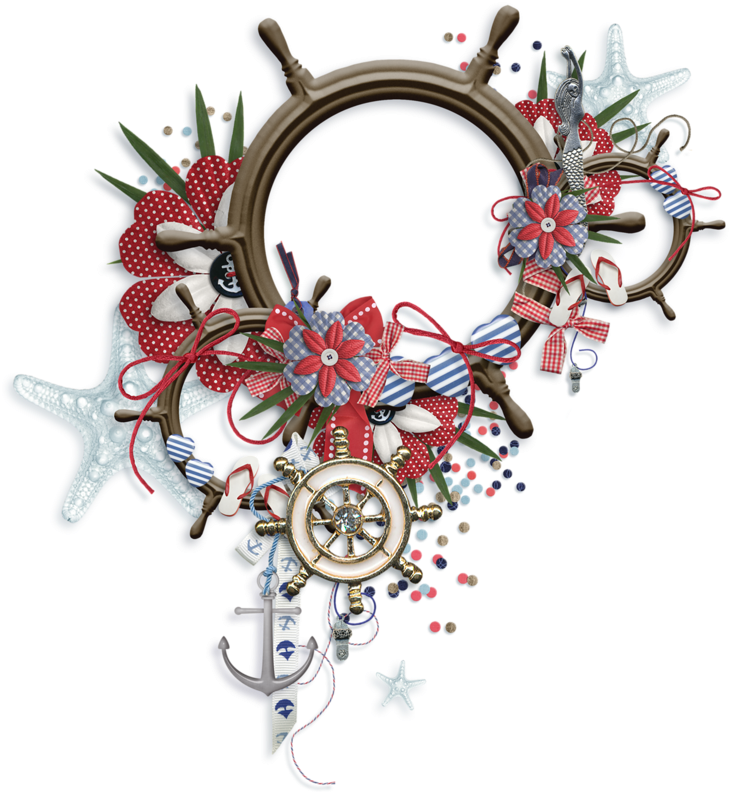 Download 2 442 Wreath PNG Image With No Background PNGkey Com   869 8699669 2 442 Wreath 