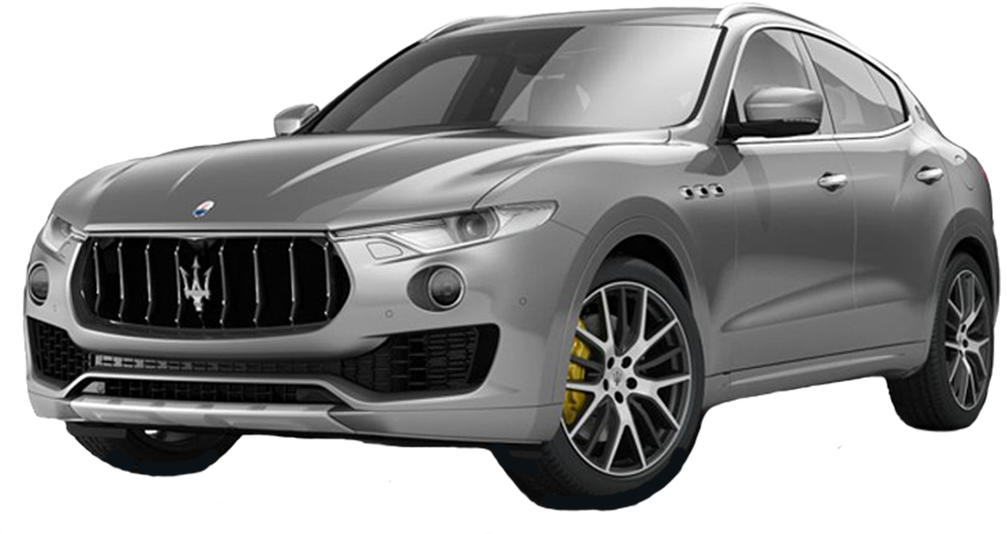 Download Levante Maserati Price Png Image With No Background Pngkey Com