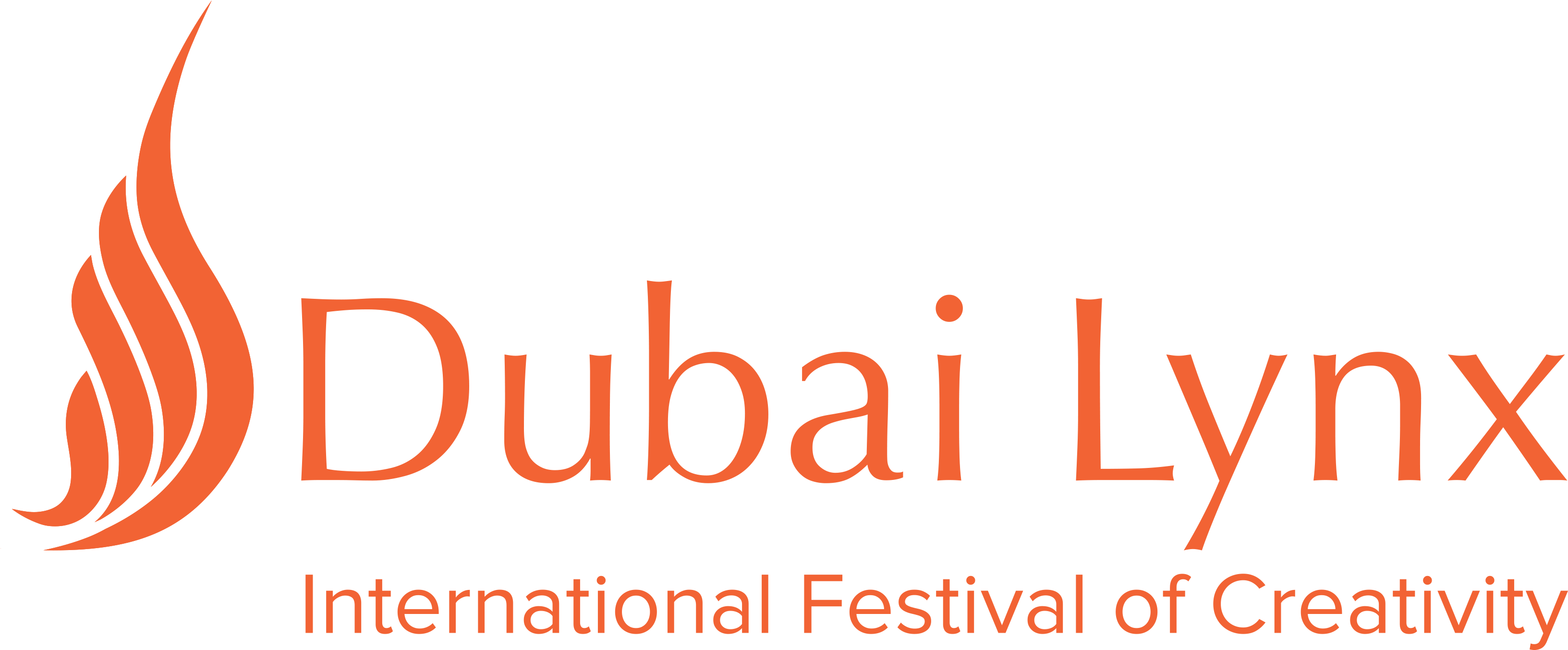 Pakistan Association Dubai (PAD) | Dubai