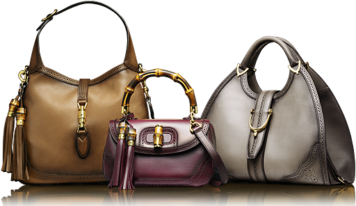 Ladies Handbag PNG Images & PSDs for Download | PixelSquid - S10520229E