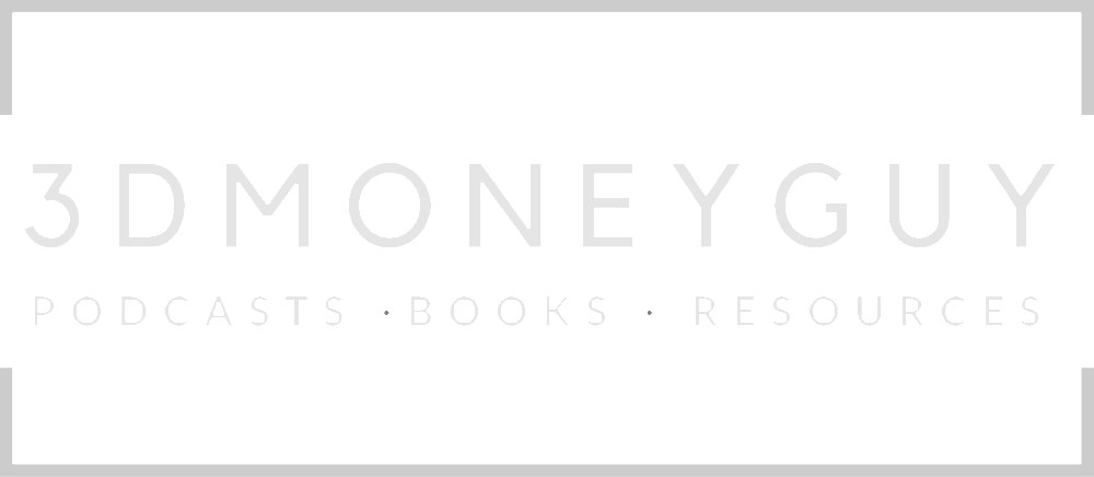 Download 3d Money Guy Logo White Monochrome Png Image With No Background Pngkey Com