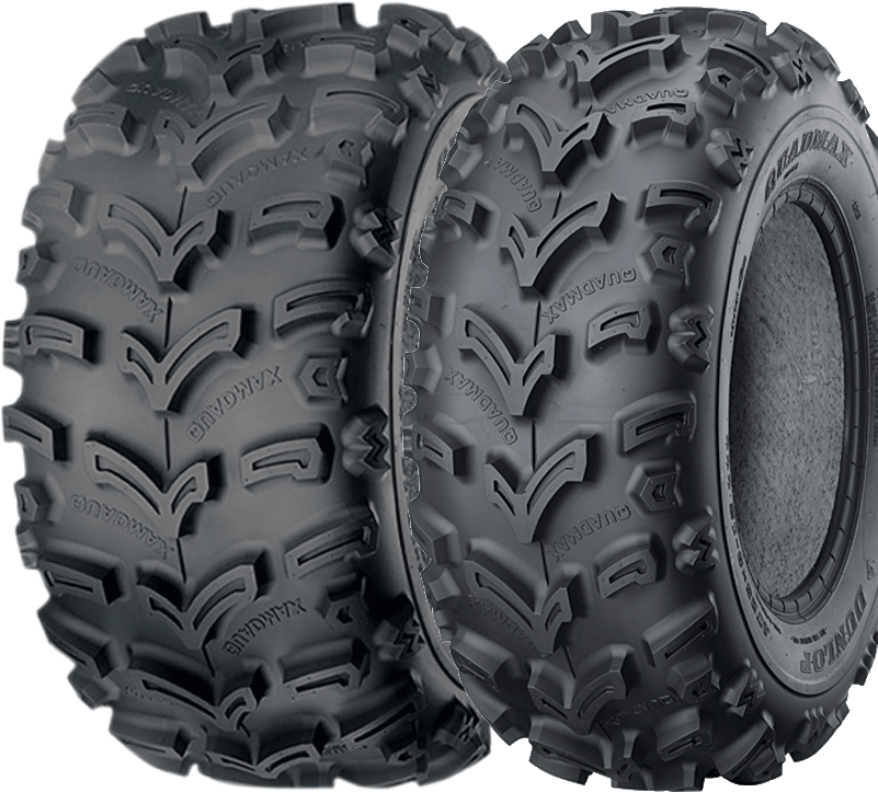 Download Tread Png Image With No Background - Pngkey.com