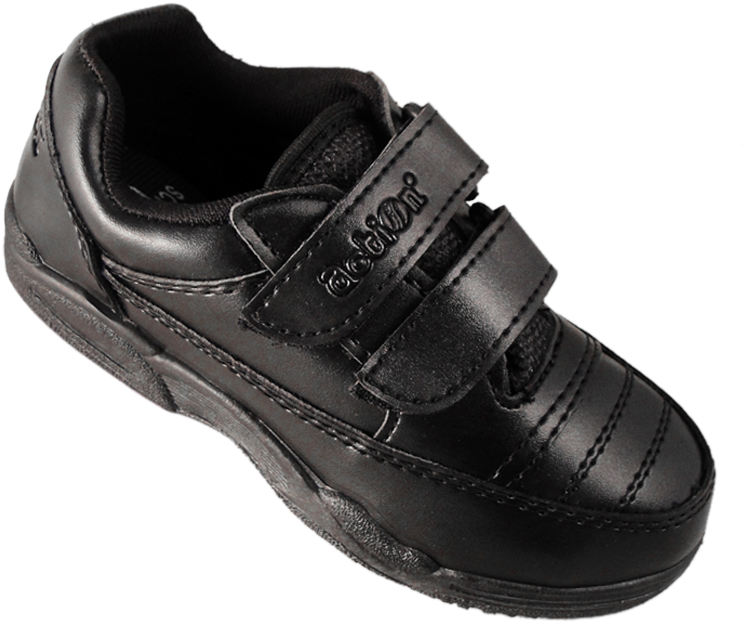 School Shoes Png - Keen Presidio Ii (800x625), Png Download
