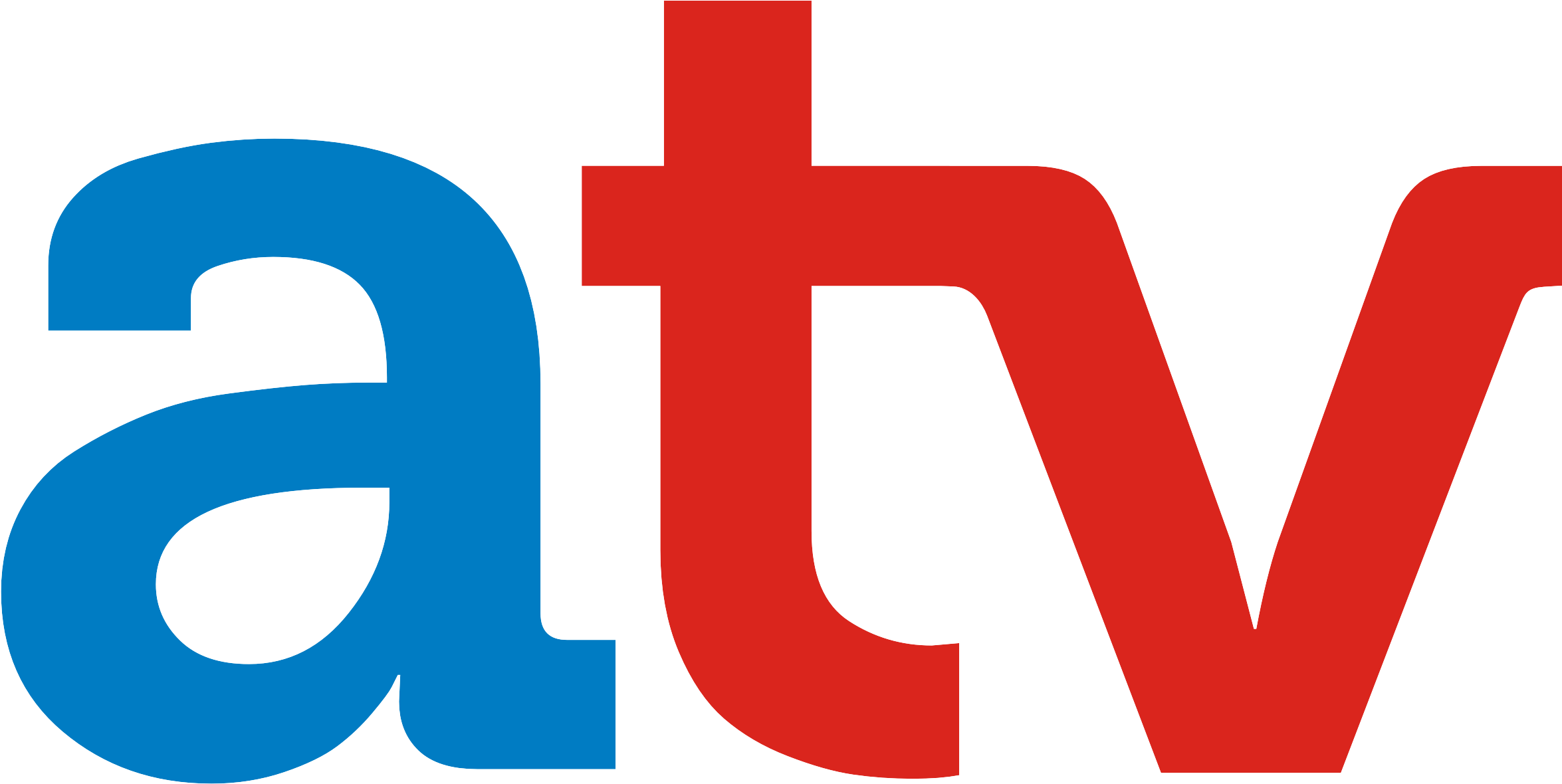 Бате тв. Atv logo. Бат логотип. Тайский бат лого. МОСБАТ логотип.