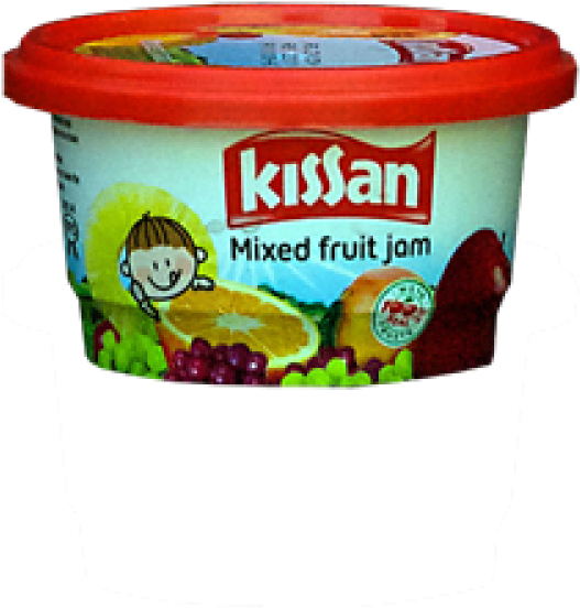 download-fruit-kissan-jam-price-png-image-with-no-background-pngkey