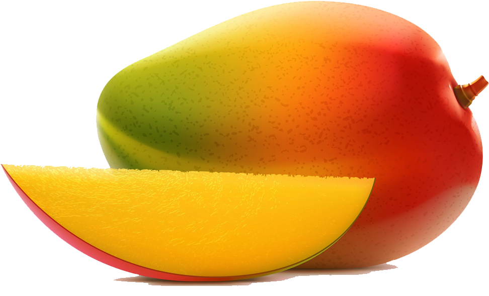 Download Avocados Limes Mangoes Iqf Hpp Mango Fruit Png Image With No Background Pngkey Com