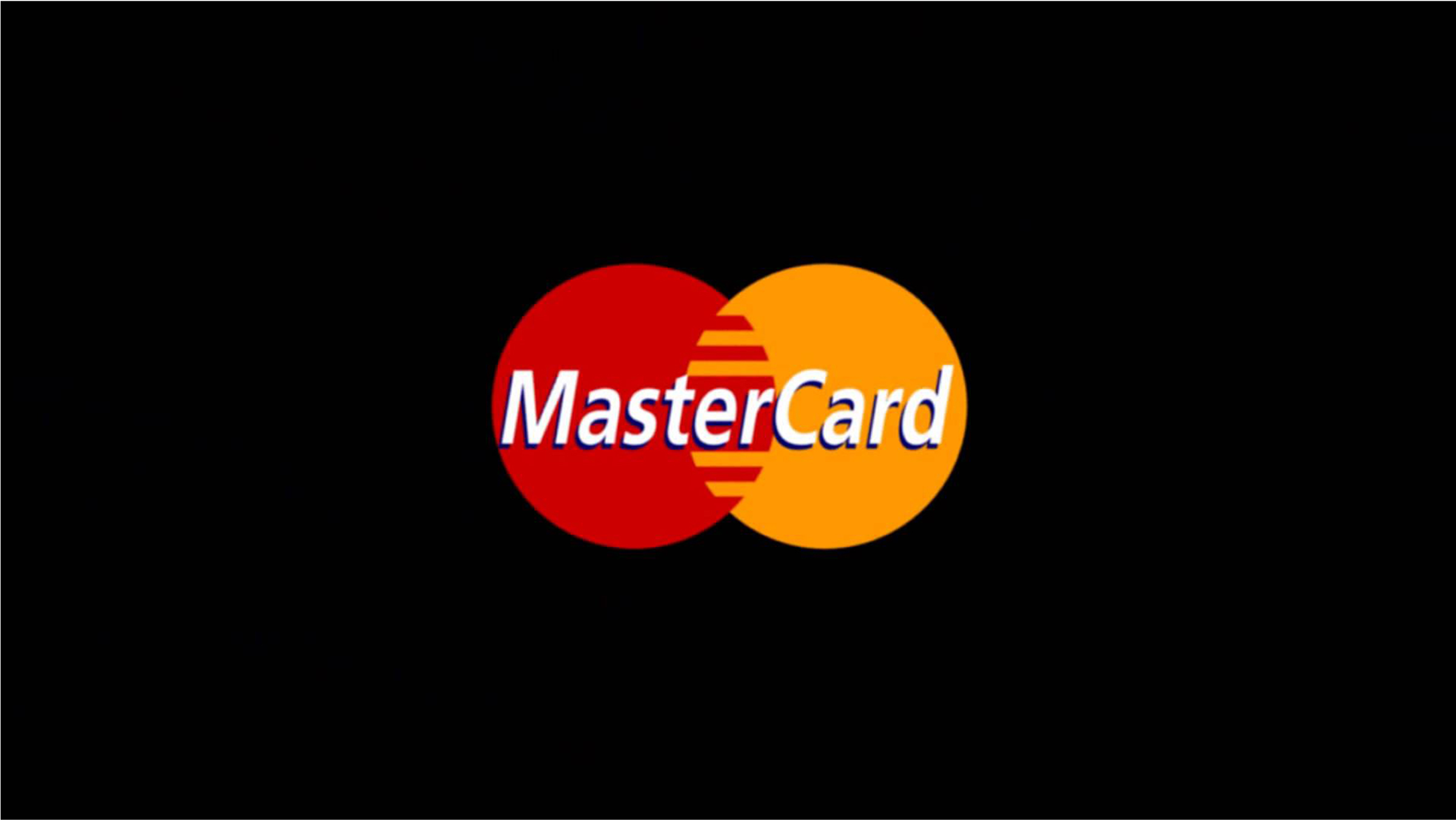 Мастеркард. Значок Мастеркард. Логотип платежной системы MASTERCARD. MASTERCARD новый логотип.