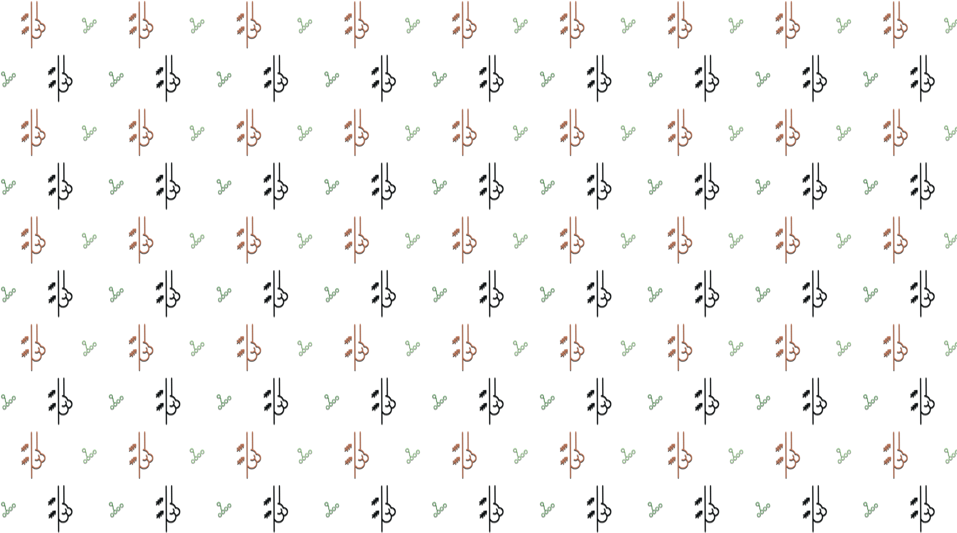 motif pattern