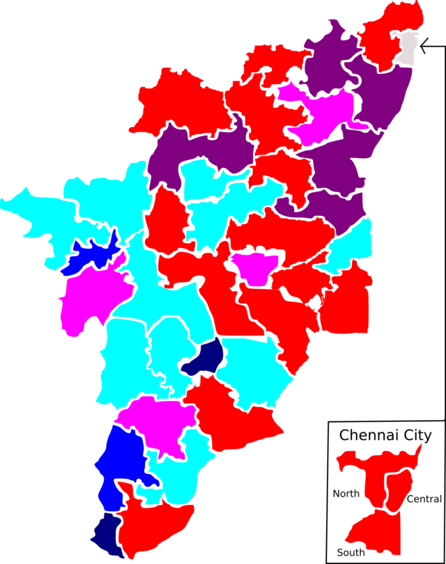 Download From Wikipedia, The Free Encyclopedia - Vibrant Tamilnadu Food ...