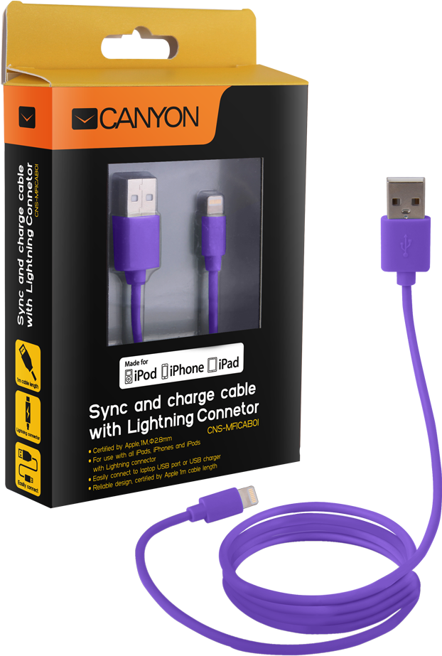 Canyon usb. Кабель Canyon CNS-mfic2dg. Canyon USB Adapter.