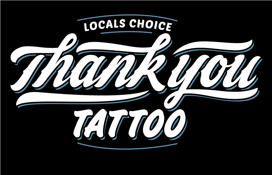Familia  tattoo font download free scetch