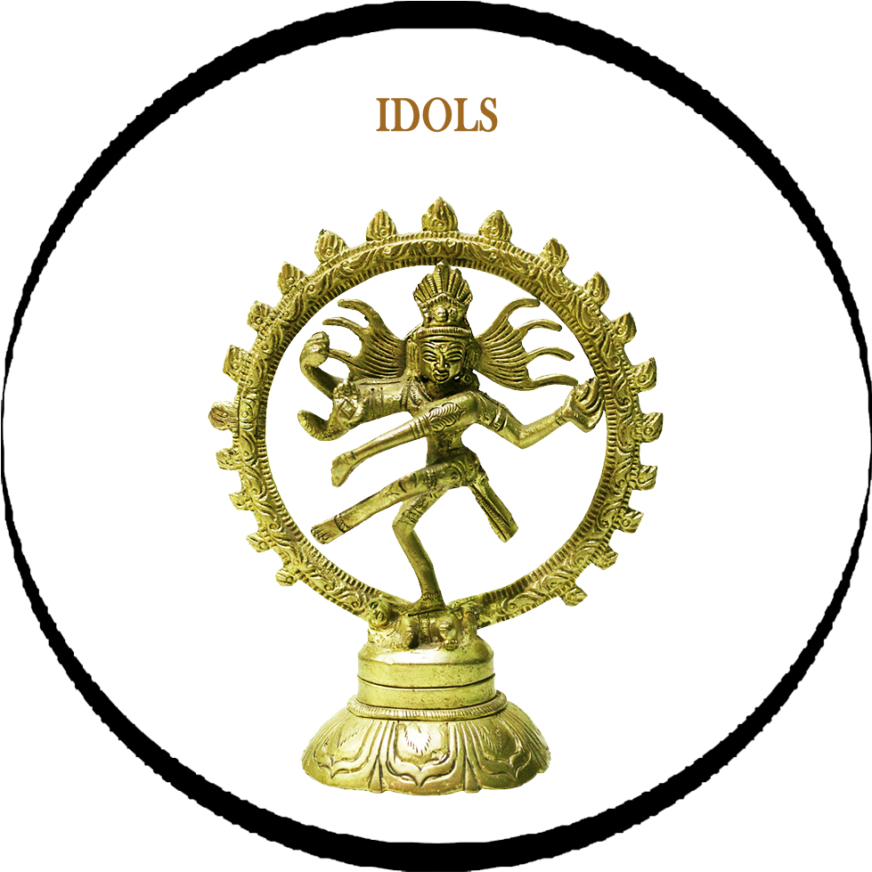 download our best collections products nataraja png image with no background pngkey com nataraja png image with no background