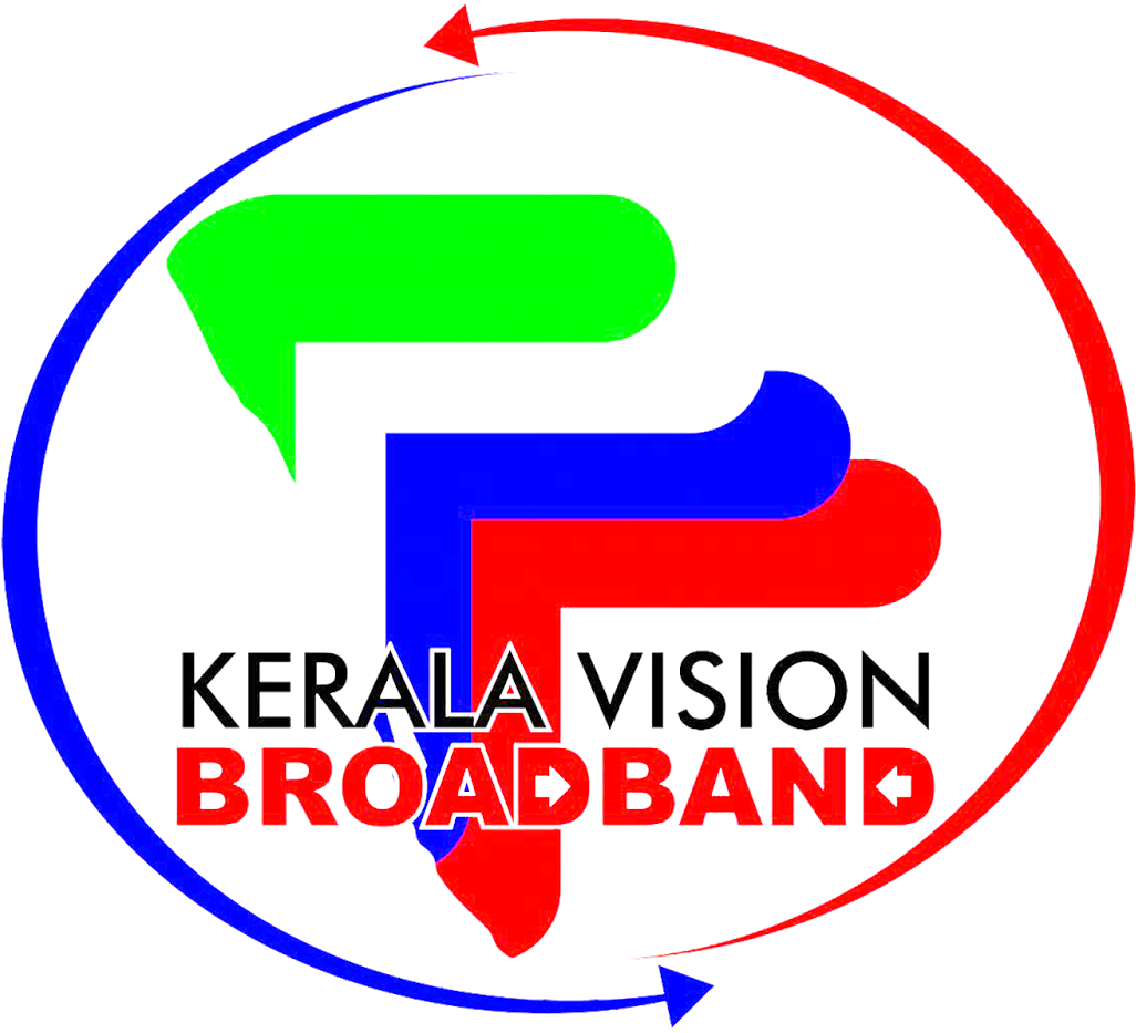 Kerala Vision TV YouTube Channel Statistics / Analytics - SPEAKRJ Stats