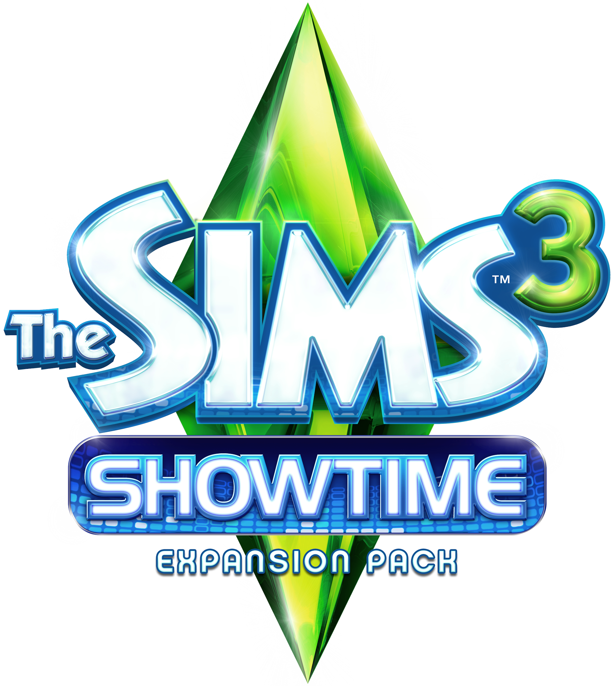 Sims 3 Late Night Direct