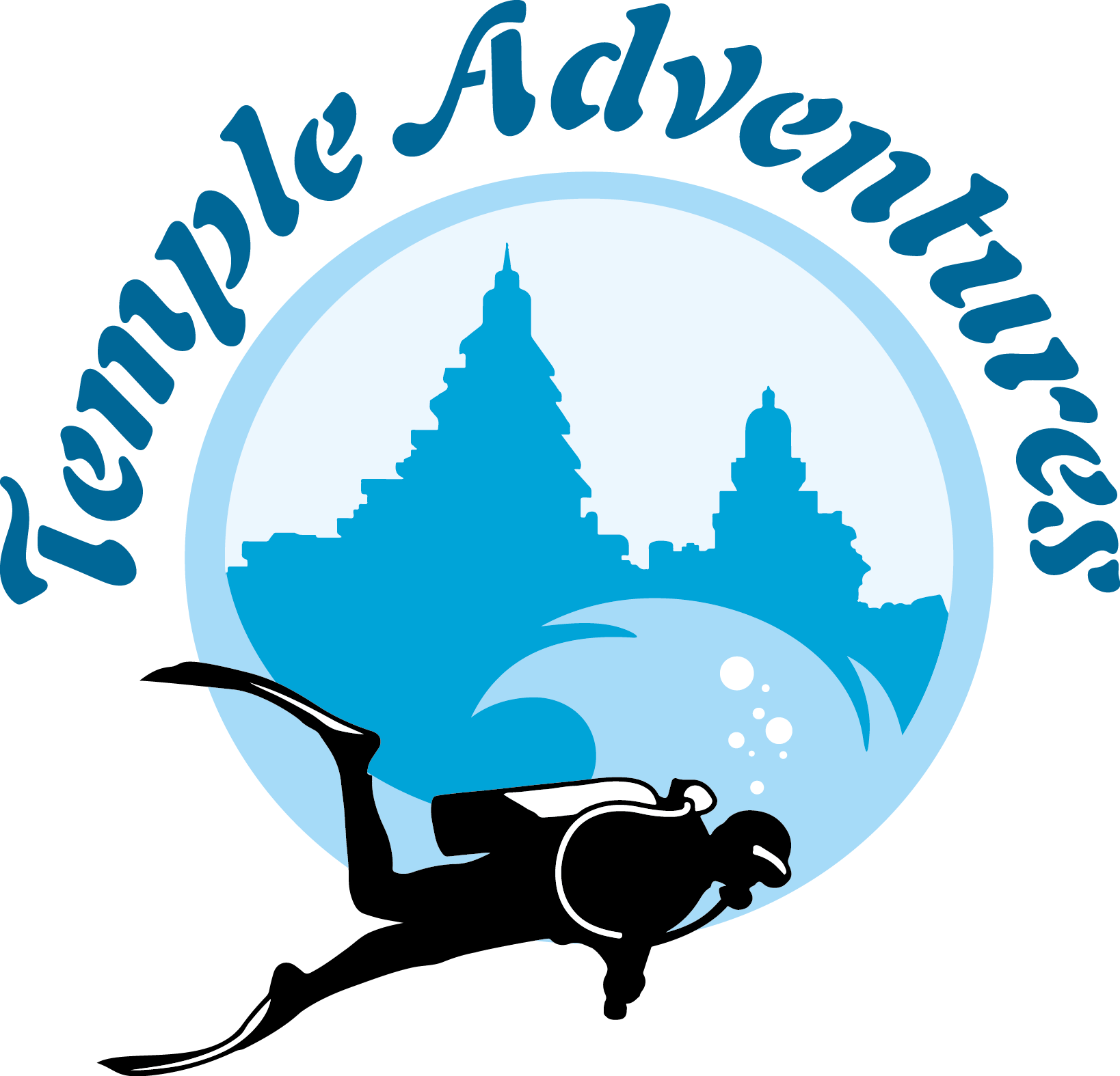 File:Jojo's Bizarre Adventure (English logo).png - Wikipedia