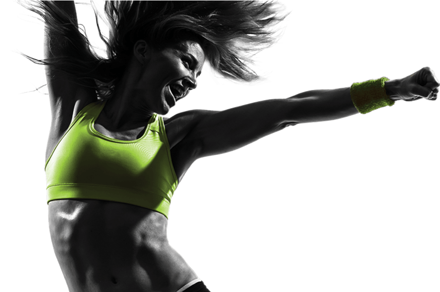 Zumba Logo Transparent