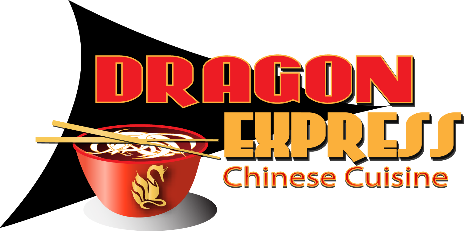 Logo design template for delicious chinese and japanese noodle soup and  ramen dishes asian types of food. Logos for businesses, restaurants, cafes  and shops. 12827900 Vector Art at Vecteezy