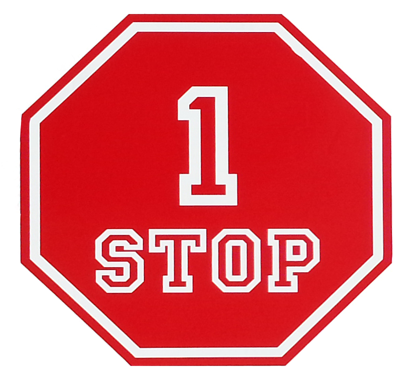 Стоп 1 песню. Stop 1с. Логотип стоп. Стоп 1. Стоп 1.21.