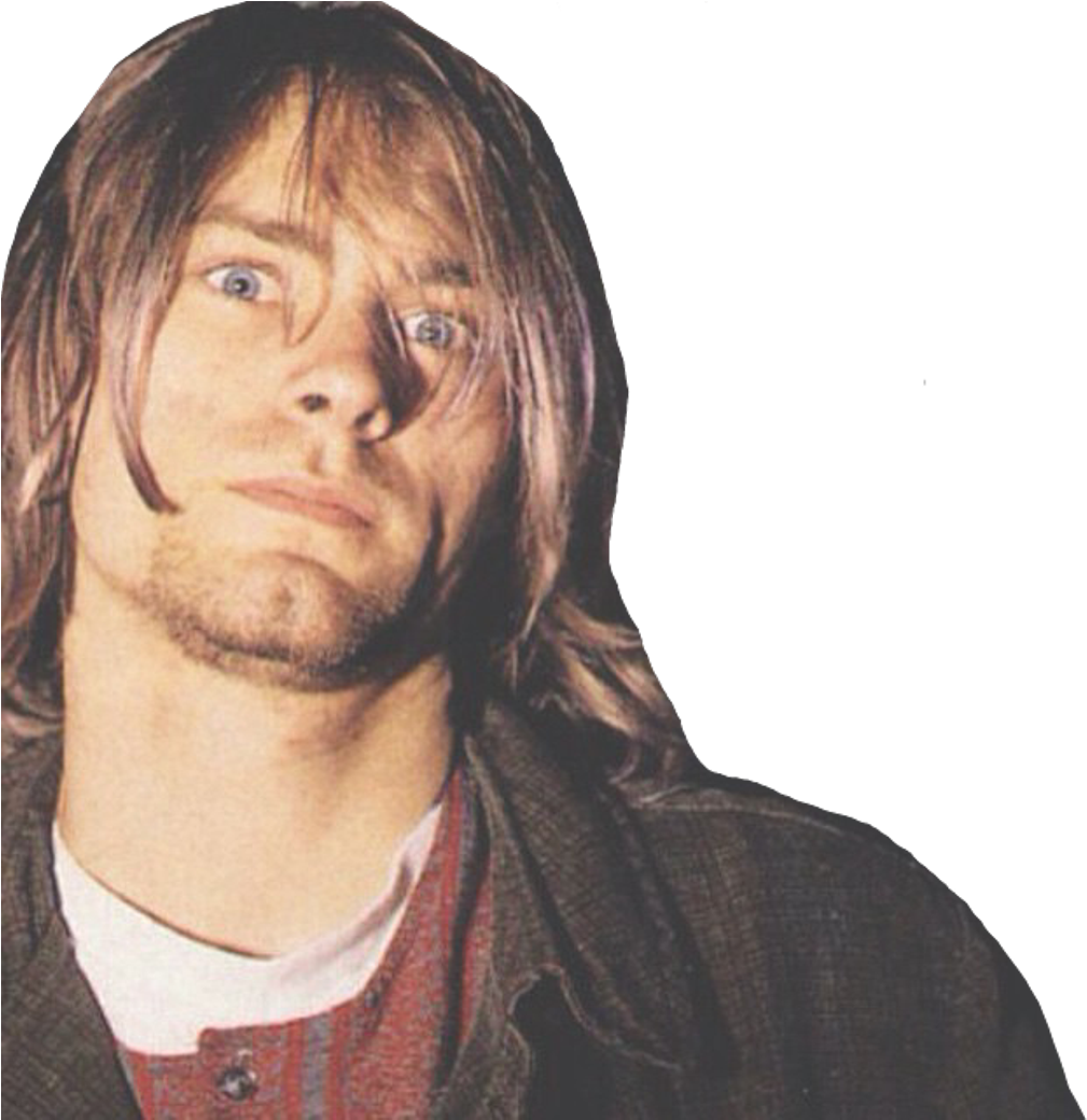 0 Result Images of Oculos Kurt Cobain Png - PNG Image Collection