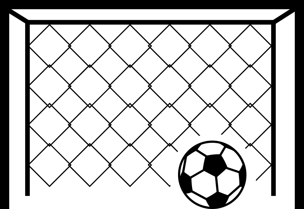 Download Png File Svg Goal Png Image With No Background Pngkey Com