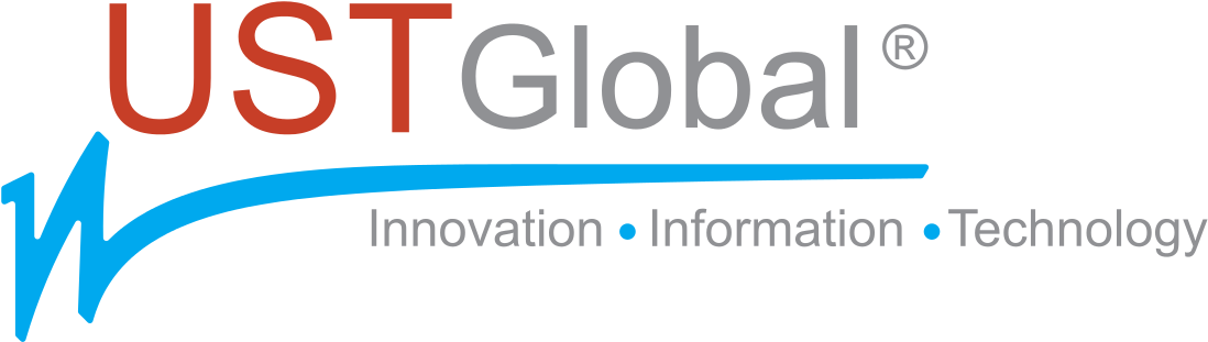 Download Ust Global PNG Image with No Background - PNGkey.com