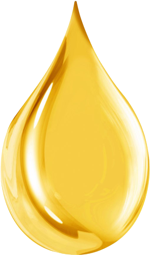 Golden Water Drop Png Image - Still Life Photography - Free Transparent ...