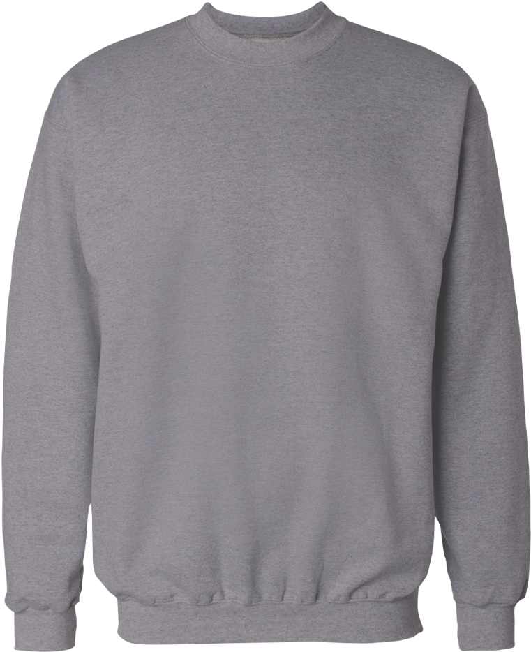 Sweater Abu Abu Polos (1000x1000), Png Download