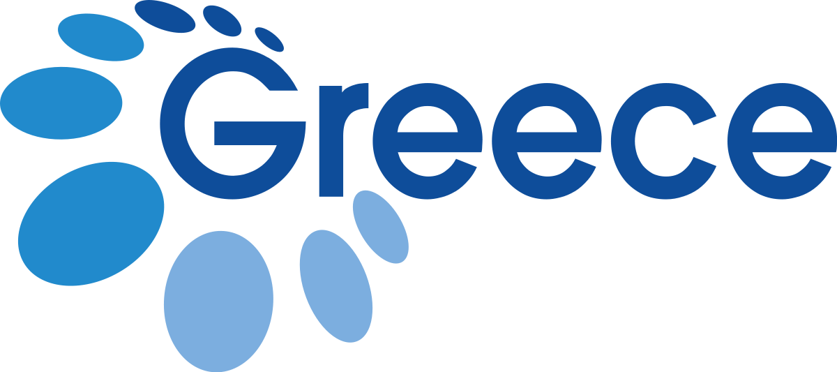 Download Greek Logo Png Png Image With No Background Pngkey Com