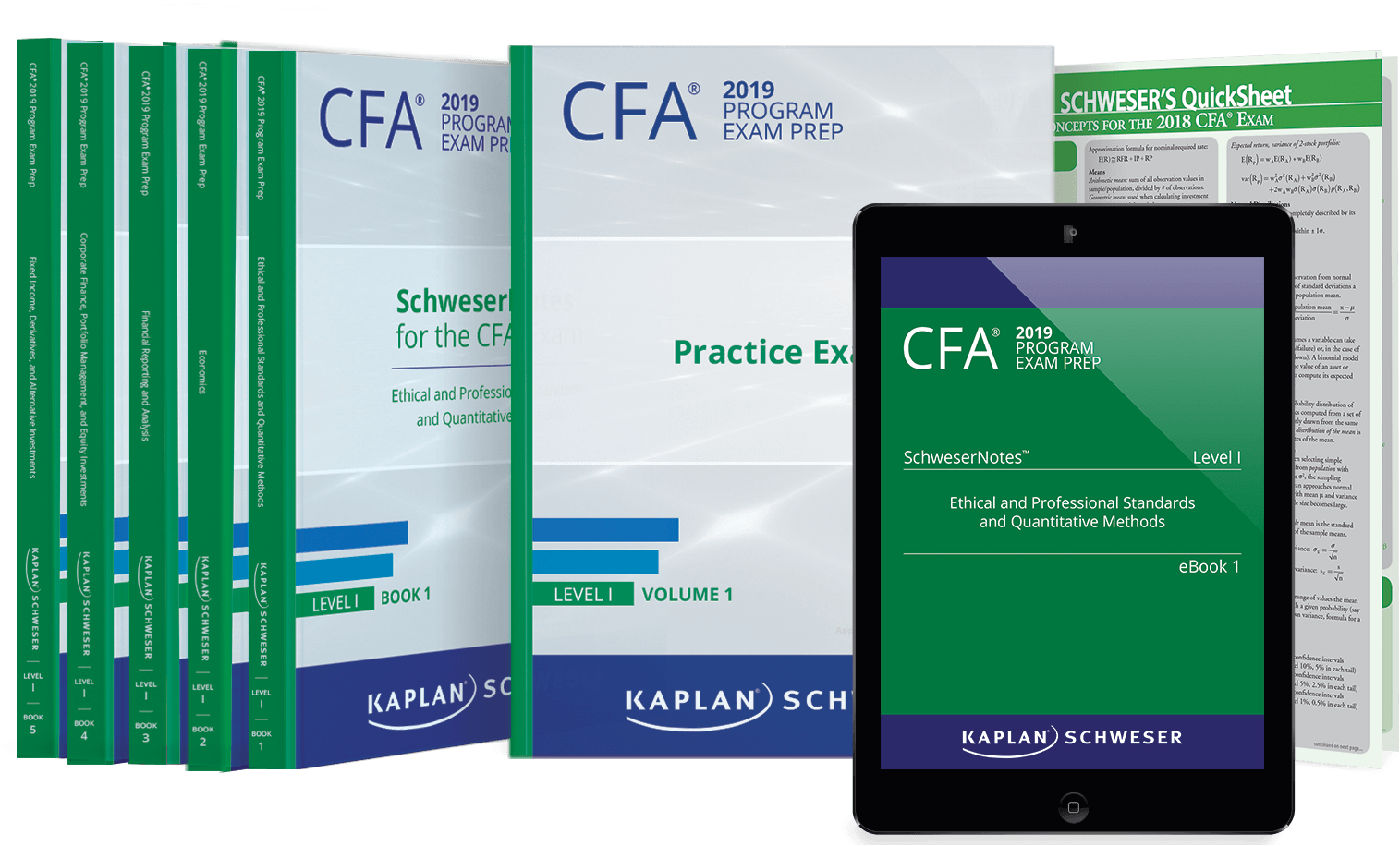 CFA. CFA Level 1. CFA сертификат. CFA левел.