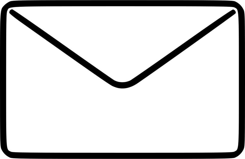 Иконка конверт. Конверт пиктограмма. Конверт Графическое изображение. Конверт svg. Конверт икона.