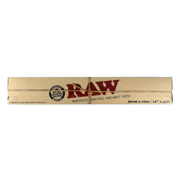 Download Raw Papers PNG Image with No Background - PNGkey.com