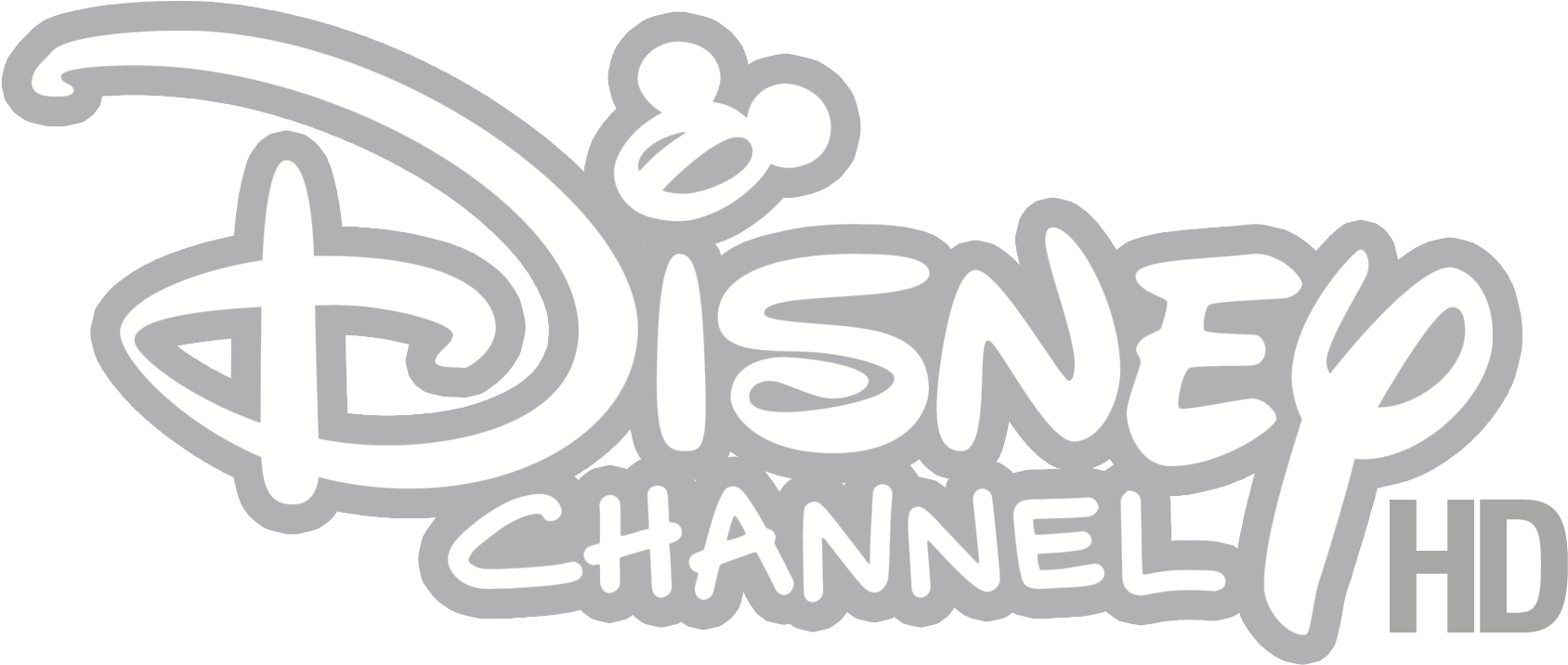 Серый логотип. Логотип телеканала канал Disney. Disney канал логотип 2014. Дисней канал Россия логотип. Надпись Дисней на канале.