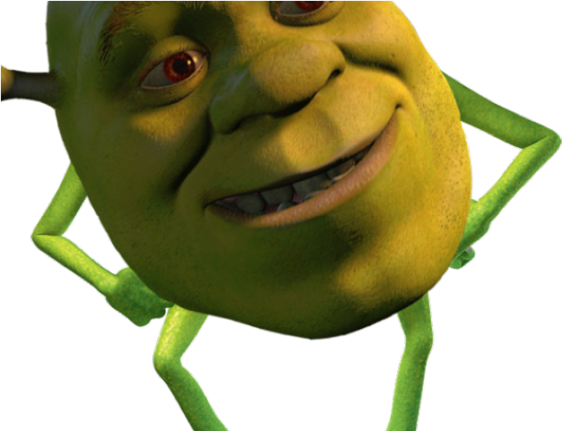 Lord Shrek Lord Farquaad Hd Png Download 188x525 5295 