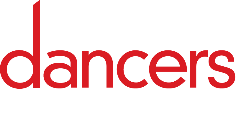 Download Chicago Dancers United - Graphic Design PNG Image with No ...