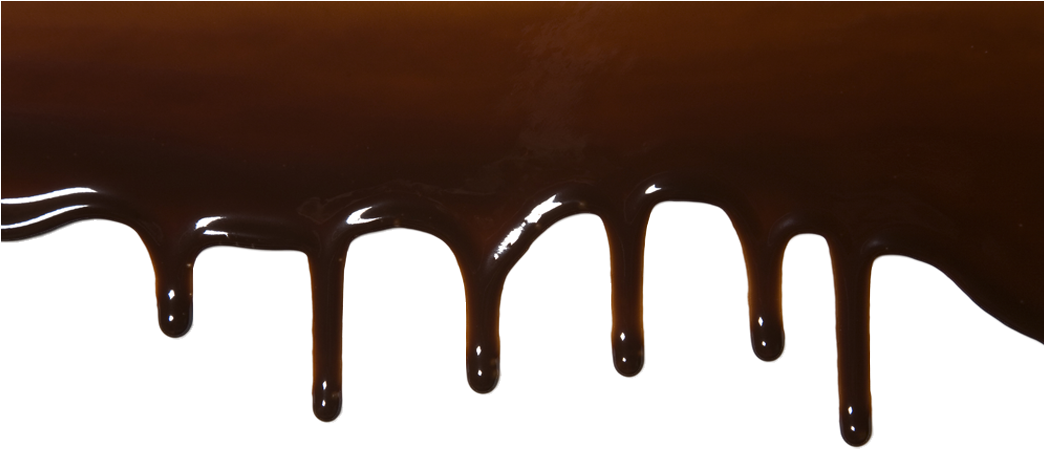 Download Chocolate Sauce Dripping Png Png Image With No Background Pngkey Com