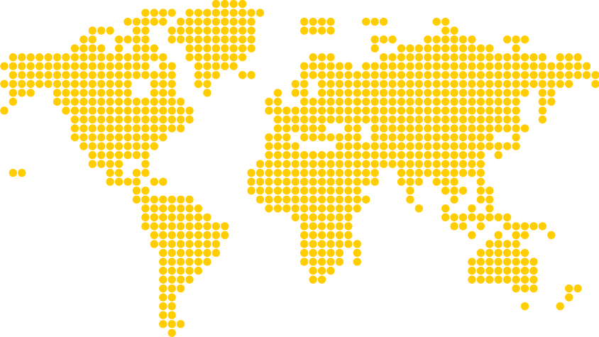 download yellow dots png png royalty free library world map dot png png image with no background pngkey com download yellow dots png png royalty